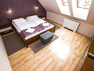 Best Apartman Hajduszoboszlo
