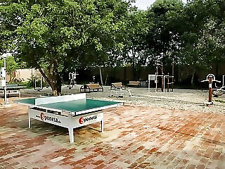 Arena Kemping Vendeghaz Hostel Budapest