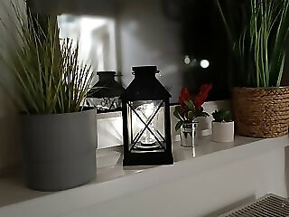 My Little Zella Apartman**** Heviz