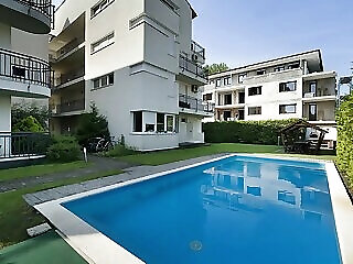 Eden Siofok Apartman