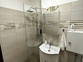 Boulevard Apartman Nyiregyhaza