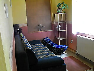 Kornel Apartman Siofok