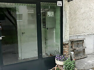 Moriczka Apartman Hodmezovasarhely