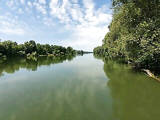 Drava Vendeghaz Dravagardony