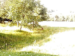 Olasz Apartman Szalafo