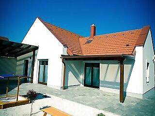 Boni Apartmanok Hegyko