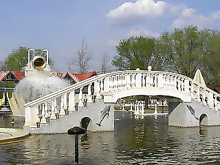 Zsofi Vendeghaz Cserkeszolo