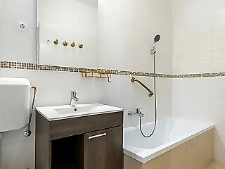 Hajnal Apartman Sopron
