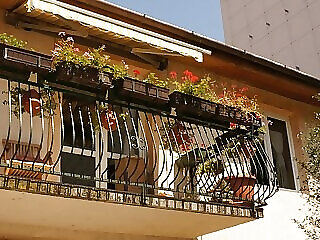 Plaza Home Apartman Siofok
