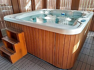 Mediterran Apartman Es Vendeghaz Hajduszoboszlo