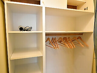 City Center Apartman Debrecen