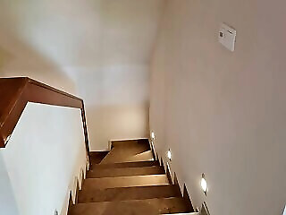 Rent Place Rendezvenyhaz Es Apartman Keszthely