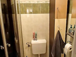 Szalus Apartman Sopron