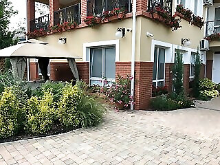 Kisfaludy Apartman Keszthely