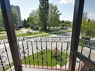 Szekely Apartman Gyula