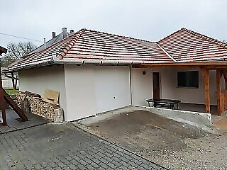 Bükkrosehill Vendeghaz Bükkmogyorosd