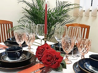 Albina Apartman Eger