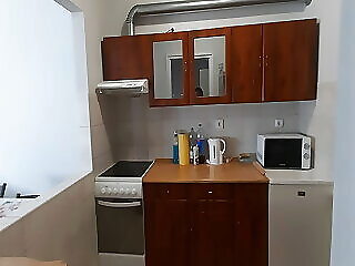 Hajduszoboszlo Apartman