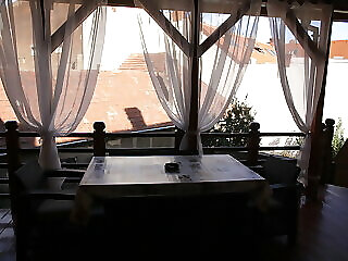 City Center Matyas Kiraly Apartman Pecs