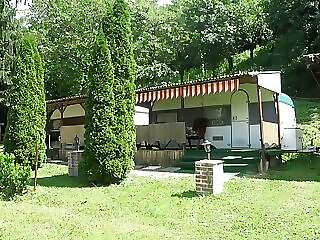 Kis Balaton Panzio Nagyrada
