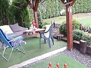 Green Dream Apartman Miskolc