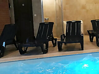 Syrah Penthouse Wellness Apartman Siofok