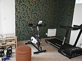Varsas Negy Evszak Apartmanhaz Gyenesdias