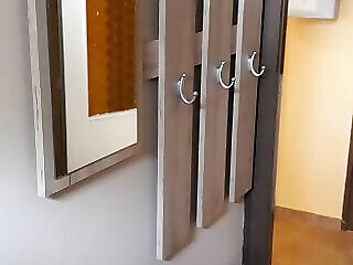Pamacs Apartman Szolnok