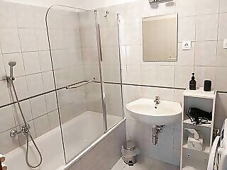 Blue Spa Apartman Hajduszoboszlo