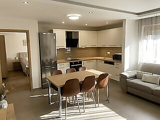 Pater Apartman Zalaegerszeg