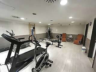 Boutique Hotel Sopianae Pecs