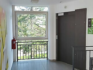 Freshgarden Family Resort Apartman Siofok