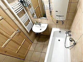 Evi Apartman Eger