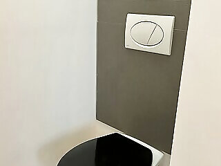 Art Apartment Szeged