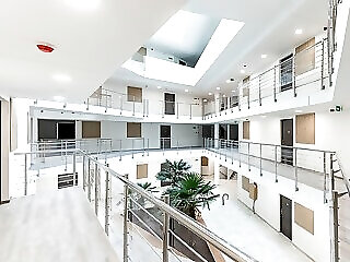Sunshine Residence Boutique Apartment Heviz