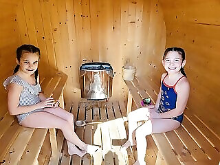 Balcsitthon Apartmanok Siofok