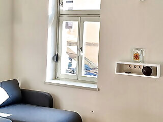 Lena S Apartman Pecs