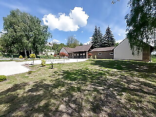 Szepasszonyvolgy Apartman Eger