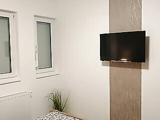 Puszi Apartman Zalakaros