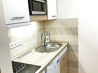 Szieszta Szofia Apartman Harkany