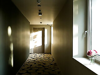 Lignum Hotel Miskolctapolca