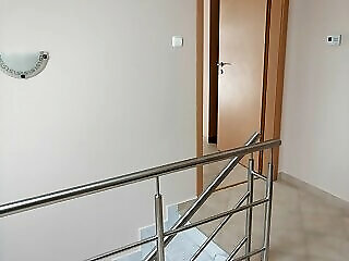 Harsfa 1. Apartman Zalakaros