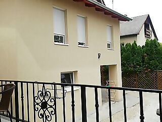 Zoe Apartman Siofok