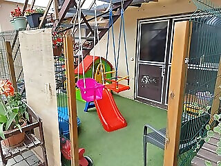 Tunde Lak Apartman Siofok