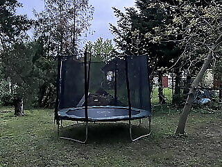 Helium Apartman Heviz