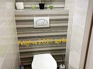 Aranyudvar Apartman Eger