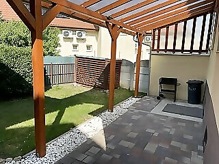 Relax Apartman Zalaegerszeg