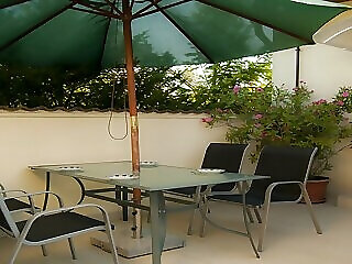 Marietta Apartman Heviz