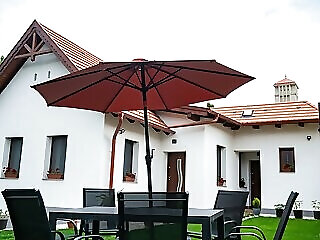 House Nr. 10 Apartman Heviz
