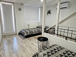 Schmidt Apartman Miskolc